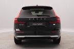 Volvo XC60 - fotka číslo 8