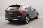 Volvo XC60 - fotka číslo 9