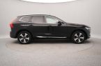 Volvo XC60 - fotka číslo 10