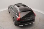 Volvo XC60 - fotka číslo 13