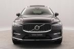 Volvo XC60 - fotka číslo 14