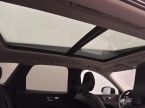 Volvo XC60 - fotka číslo 20