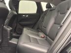 Volvo XC60 - fotka číslo 5