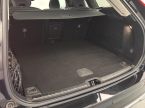 Volvo XC60 - fotka číslo 4