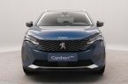Peugeot 5008 - fotka číslo 14