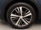 Peugeot 5008 - fotka číslo 48