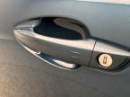 Peugeot 5008 - fotka číslo 16