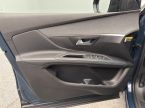 Peugeot 5008 - fotka číslo 19