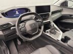Peugeot 5008 - fotka číslo 20