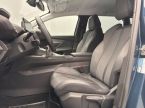Peugeot 5008 - fotka číslo 3
