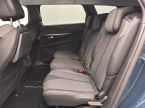 Peugeot 5008 - fotka číslo 5