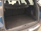 Peugeot 5008 - fotka číslo 4