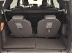 Peugeot 5008 - fotka číslo 21