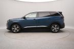 Peugeot 5008 - fotka číslo 6