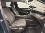 Peugeot 5008 - fotka číslo 22