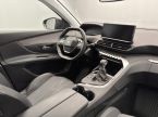 Peugeot 5008 - fotka číslo 23