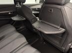 Peugeot 5008 - fotka číslo 24