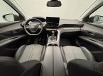Peugeot 5008 - fotka číslo 1