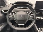 Peugeot 5008 - fotka číslo 2