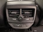 Peugeot 5008 - fotka číslo 26