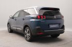 Peugeot 5008 - fotka číslo 7