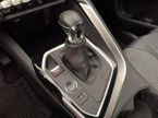 Peugeot 5008 - fotka číslo 27