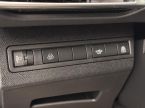 Peugeot 5008 - fotka číslo 28