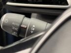 Peugeot 5008 - fotka číslo 30
