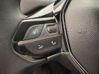 Peugeot 5008 - fotka číslo 32
