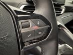 Peugeot 5008 - fotka číslo 33