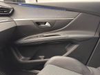 Peugeot 5008 - fotka číslo 34