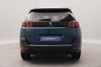 Peugeot 5008 - fotka číslo 8
