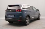 Peugeot 5008 - fotka číslo 9