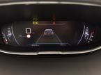 Peugeot 5008 - fotka číslo 15