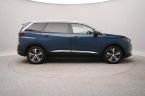 Peugeot 5008 - fotka číslo 10