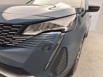 Peugeot 5008 - fotka číslo 17