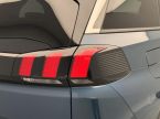 Peugeot 5008 - fotka číslo 18