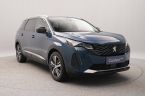 Peugeot 5008 - fotka číslo 11