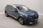 Peugeot 5008 - fotka číslo 12