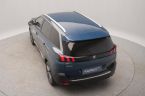 Peugeot 5008 - fotka číslo 13