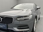 Volvo S90 - fotka číslo 20