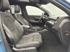 Volvo XC40 - fotka číslo 23