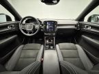 Volvo XC40 - fotka číslo 1