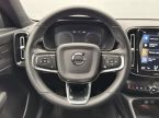 Volvo XC40 - fotka číslo 2