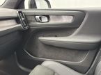 Volvo XC40 - fotka číslo 28
