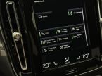 Volvo XC40 - fotka číslo 34