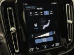 Volvo XC40 - fotka číslo 42