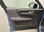 Volvo XC40 - fotka číslo 17