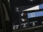 Volvo XC40 - fotka číslo 46