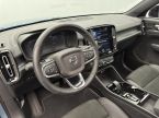 Volvo XC40 - fotka číslo 21